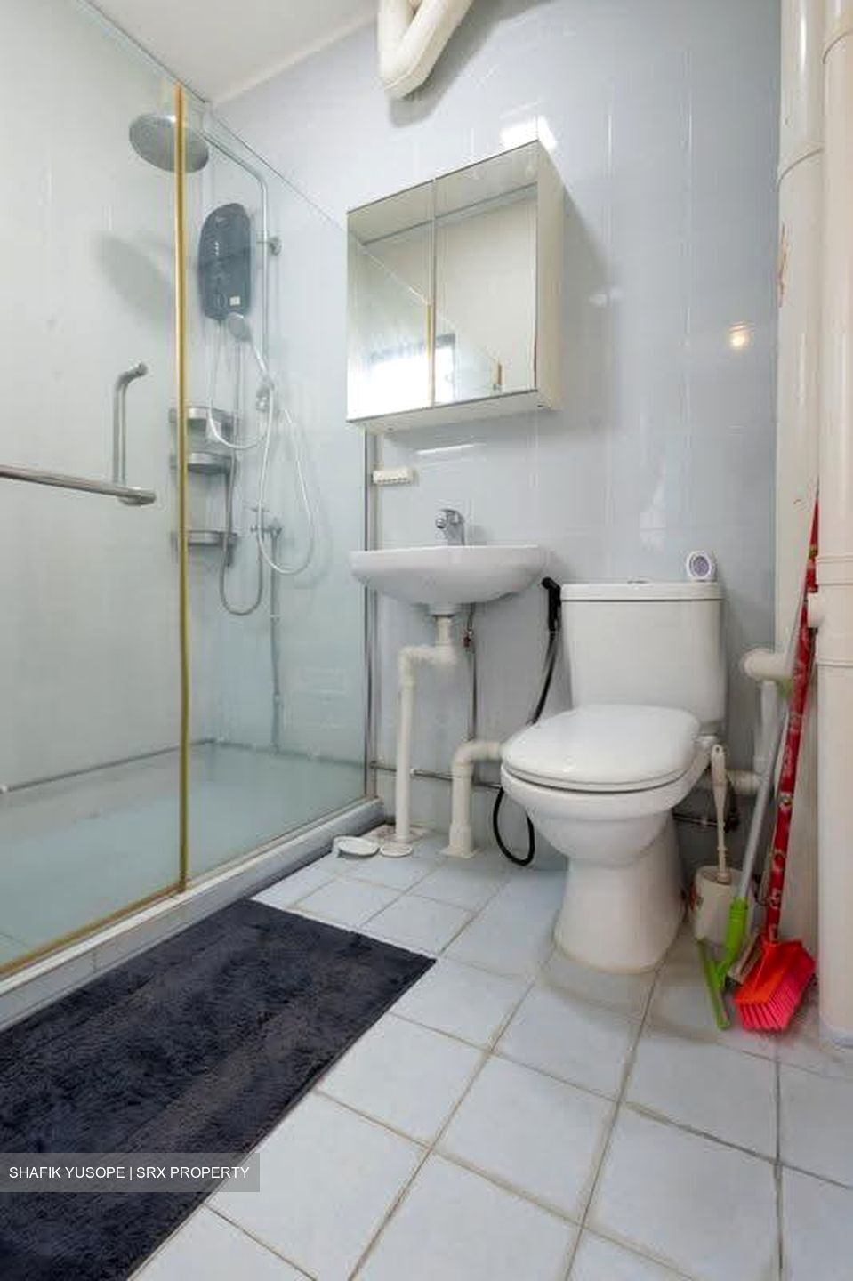 Blk 467 Tampines Street 44 (Tampines), HDB 3 Rooms #626040661